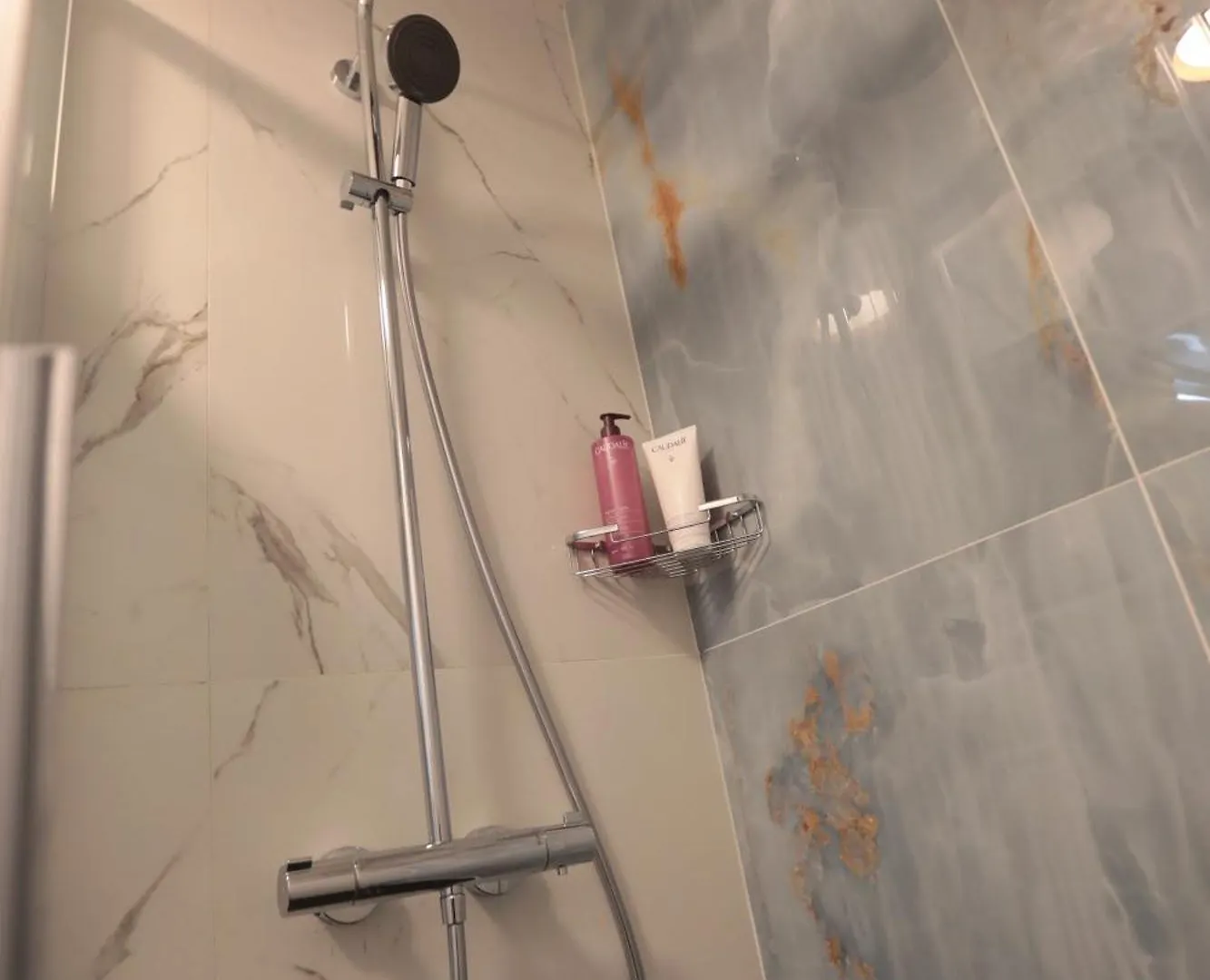 Appartement Elegant - Montmartre 巴黎 公寓
